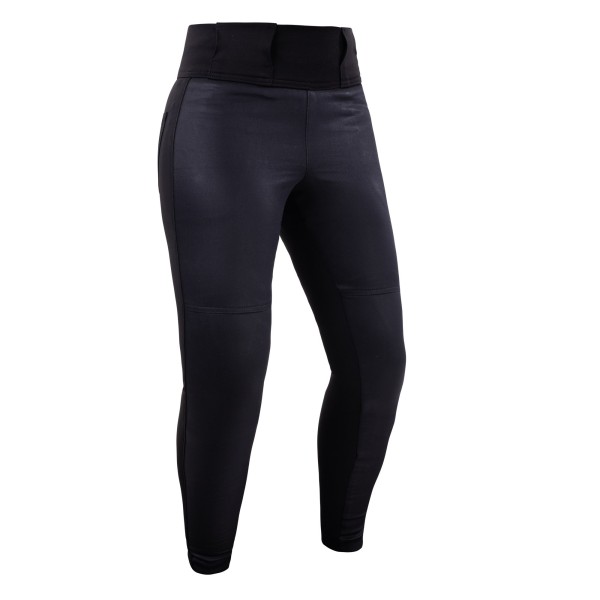 Oxford Oxford oa aa demiwax ws legging blk